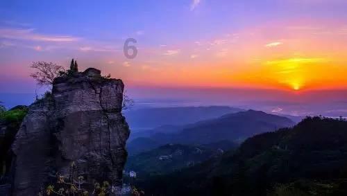 热播剧《庭外》的选角如何,如何评价罗晋的理想主义气质?-民间报道网(2025-05-23已更新)