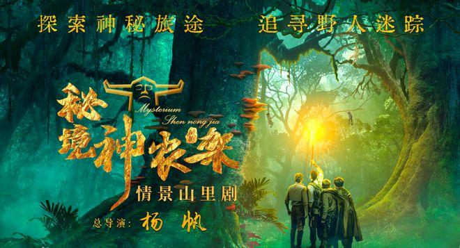 发现知识宝藏-自治爆米花怎么做平台