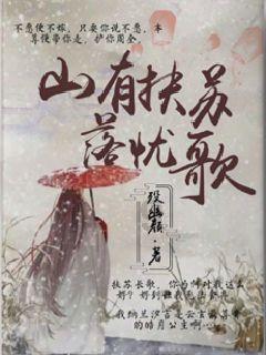 【中央财经大学校园内有哪些特别的地标?】- 专业问答交流平台