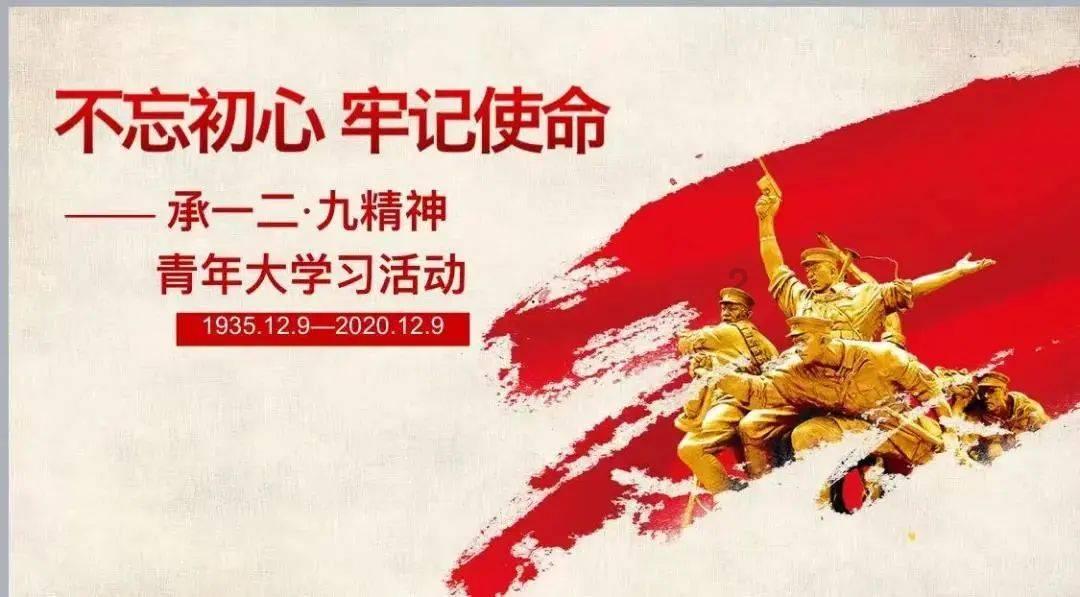木糖醇属于无糖,为什么说糖尿病患者只能选择木糖醇?—智能问答网页,解答你的疑问