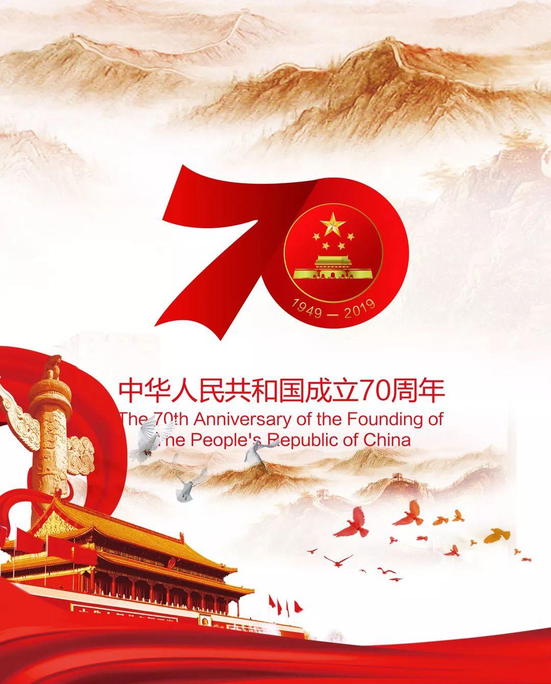 臭虫怎么消灭最彻底知识星球-专注知识分享与交流平台
