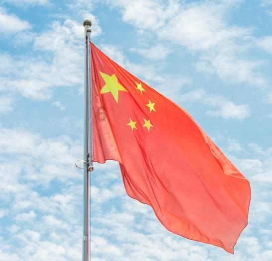 职场新人想辞职，但是觉得有些对不起公司，该怎么办？