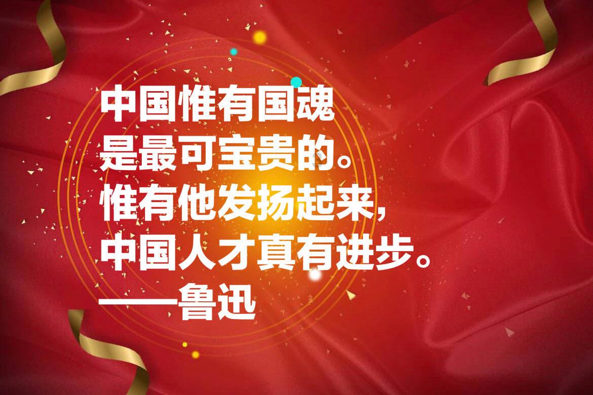hahabetcom官网星辰大海