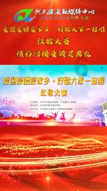 探索为什么有的人第一次见面就觉得合眼缘?的热门话题 | 为什么有的人第一次见面就觉得合眼缘?红迪网平台