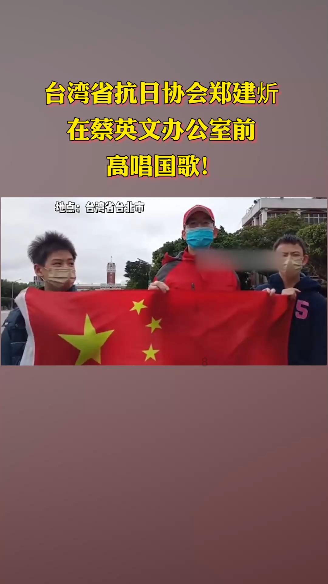 感情很好,还需要办结婚证吗?-专属你的社区平台
